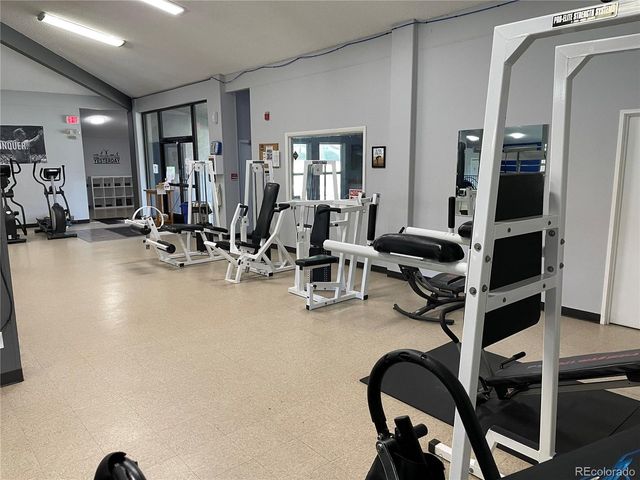 1350 Golden Cir 211, Golden, CO 80401