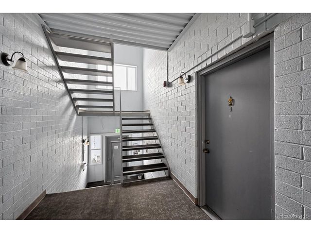 1350 Golden Cir 211, Golden, CO 80401