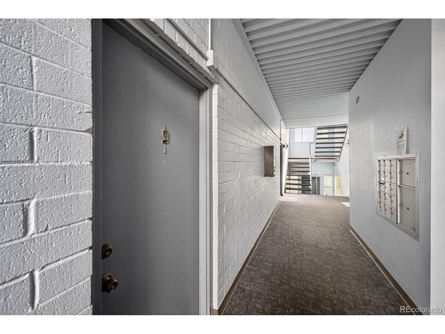 1350 Golden Cir 211, Golden, CO 80401