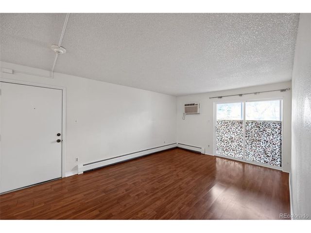 1350 Golden Cir 211, Golden, CO 80401