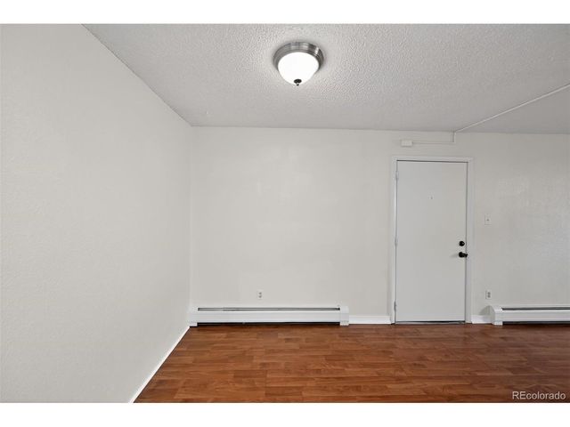 1350 Golden Cir 211, Golden, CO 80401