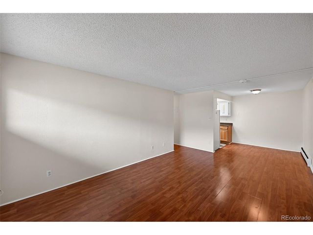 1350 Golden Cir 211, Golden, CO 80401