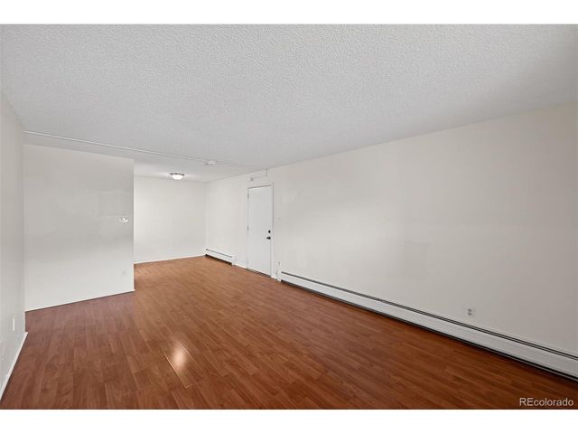 1350 Golden Cir 211, Golden, CO 80401