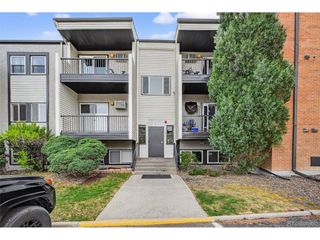 1350 Golden Cir 211, Golden, CO 80401