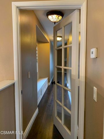 1497 Vista Del Mar Drive, Ventura, CA 93001