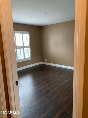 1497 Vista Del Mar Drive, Ventura, CA 93001