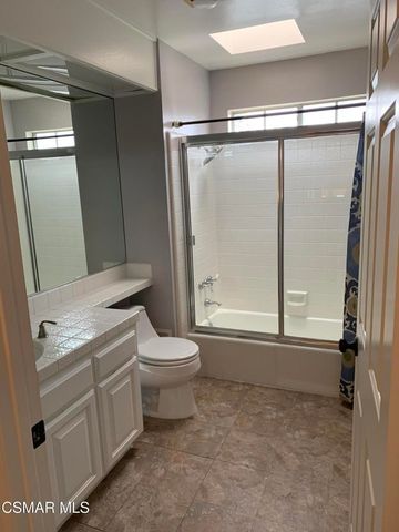 1497 Vista Del Mar Drive, Ventura, CA 93001