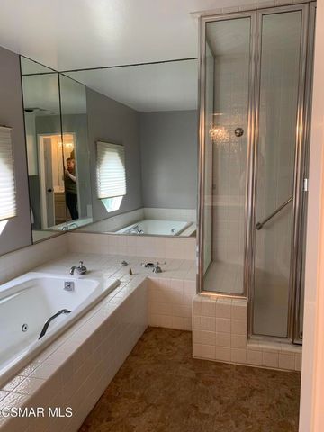 1497 Vista Del Mar Drive, Ventura, CA 93001