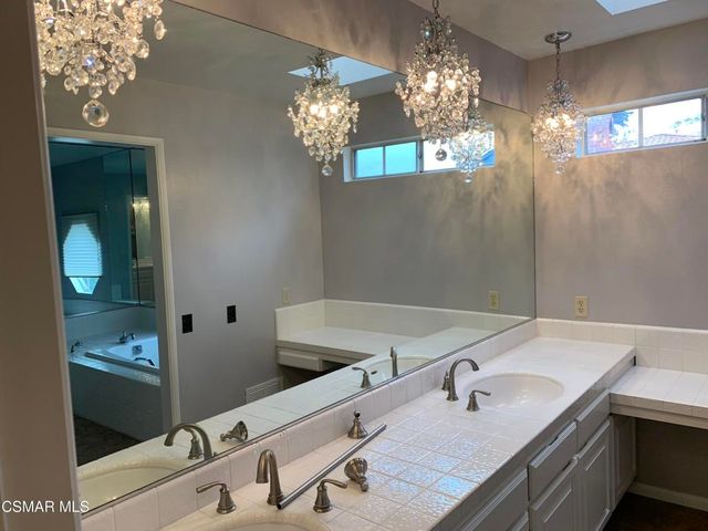 1497 Vista Del Mar Drive, Ventura, CA 93001