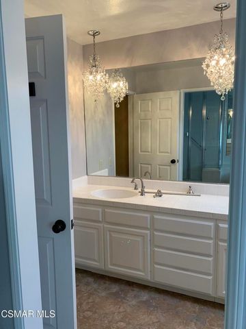 1497 Vista Del Mar Drive, Ventura, CA 93001