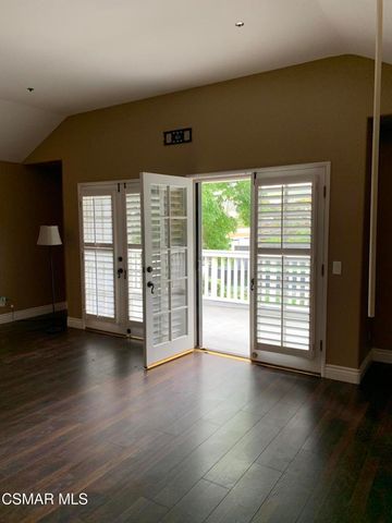 1497 Vista Del Mar Drive, Ventura, CA 93001