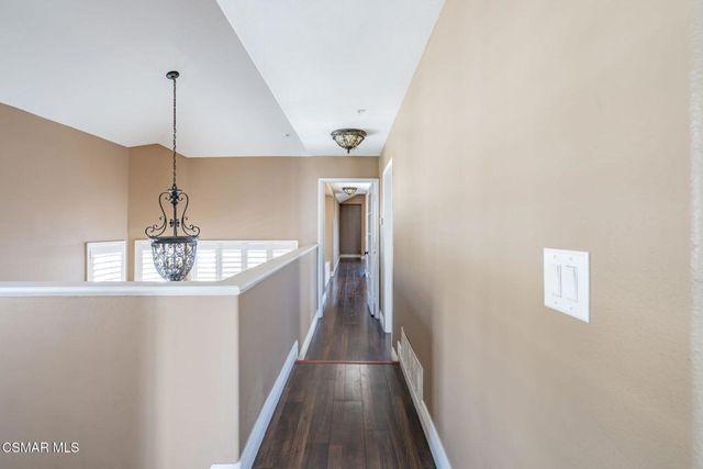 1497 Vista Del Mar Drive, Ventura, CA 93001