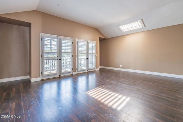 1497 Vista Del Mar Drive, Ventura, CA 93001