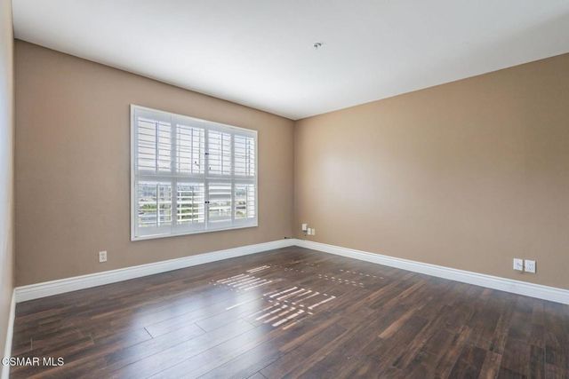 1497 Vista Del Mar Drive, Ventura, CA 93001