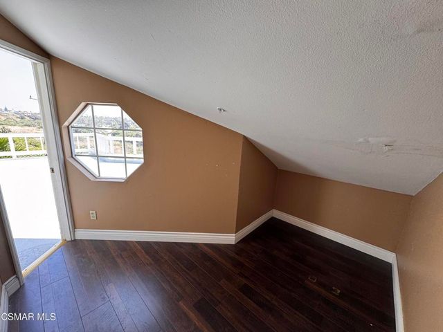 1497 Vista Del Mar Drive, Ventura, CA 93001