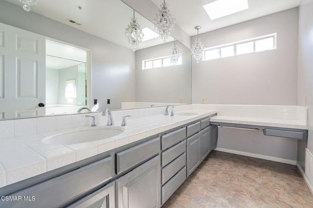 1497 Vista Del Mar Drive, Ventura, CA 93001