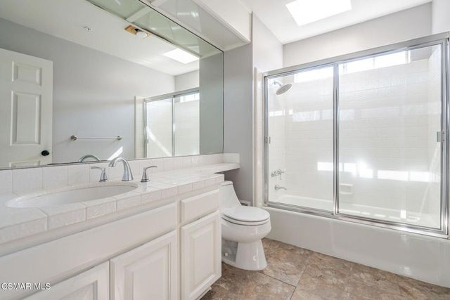 1497 Vista Del Mar Drive, Ventura, CA 93001