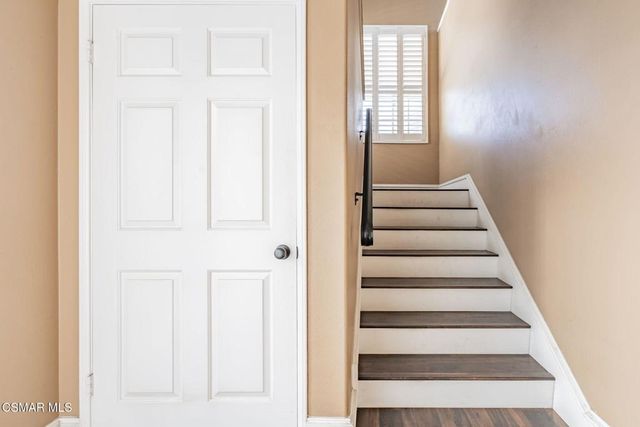 1497 Vista Del Mar Drive, Ventura, CA 93001