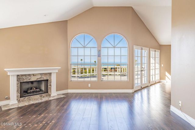 1497 Vista Del Mar Drive, Ventura, CA 93001
