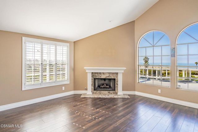 1497 Vista Del Mar Drive, Ventura, CA 93001