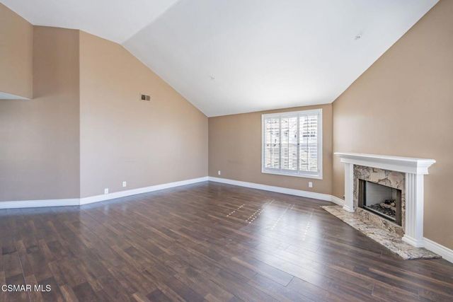 1497 Vista Del Mar Drive, Ventura, CA 93001