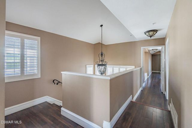 1497 Vista Del Mar Drive, Ventura, CA 93001