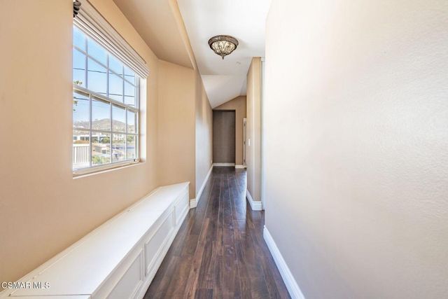 1497 Vista Del Mar Drive, Ventura, CA 93001