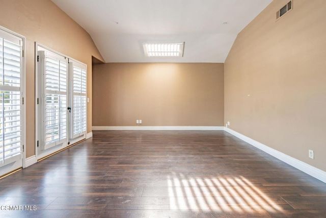 1497 Vista Del Mar Drive, Ventura, CA 93001