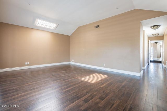 1497 Vista Del Mar Drive, Ventura, CA 93001