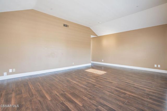 1497 Vista Del Mar Drive, Ventura, CA 93001