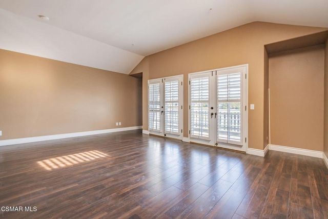 1497 Vista Del Mar Drive, Ventura, CA 93001