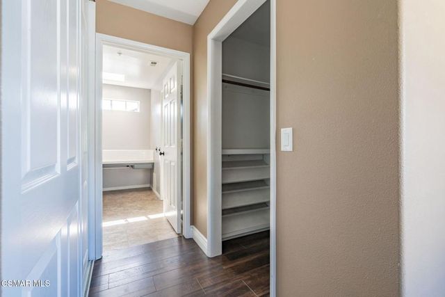1497 Vista Del Mar Drive, Ventura, CA 93001