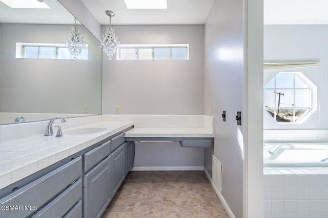 1497 Vista Del Mar Drive, Ventura, CA 93001