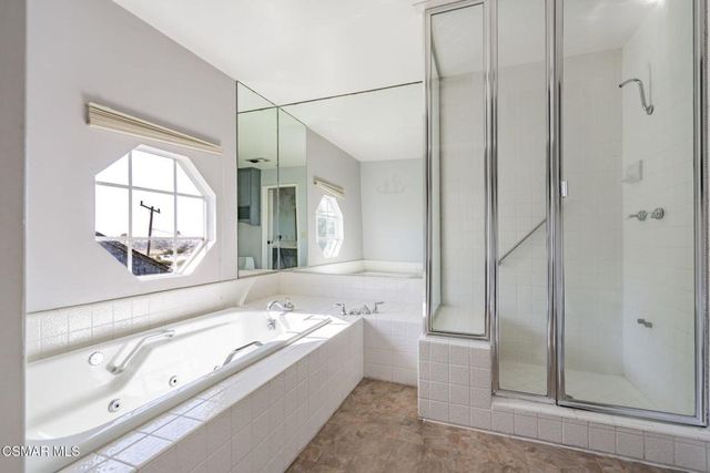 1497 Vista Del Mar Drive, Ventura, CA 93001