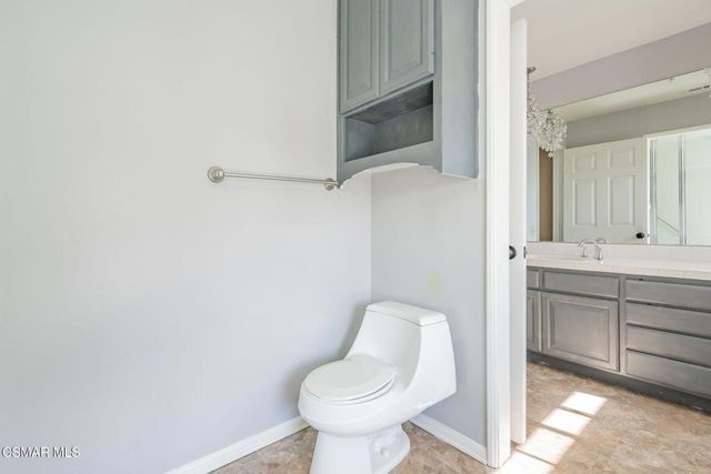 1497 Vista Del Mar Drive, Ventura, CA 93001