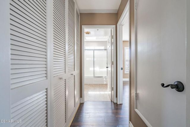 1497 Vista Del Mar Drive, Ventura, CA 93001