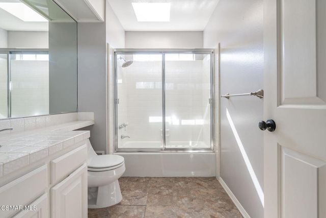 1497 Vista Del Mar Drive, Ventura, CA 93001