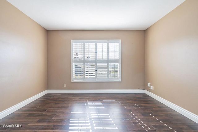 1497 Vista Del Mar Drive, Ventura, CA 93001