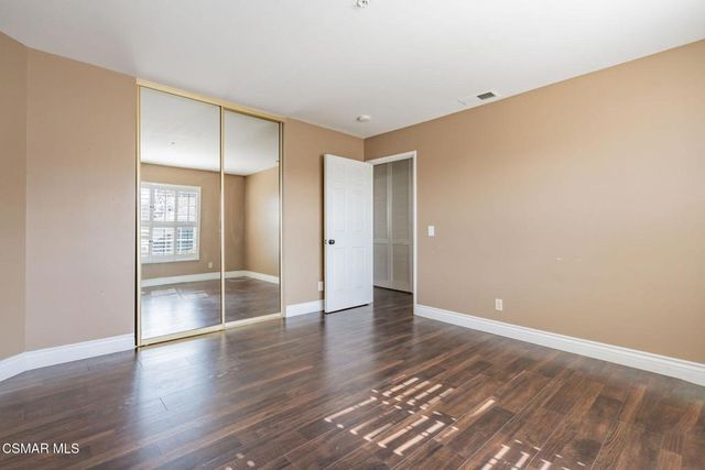 1497 Vista Del Mar Drive, Ventura, CA 93001