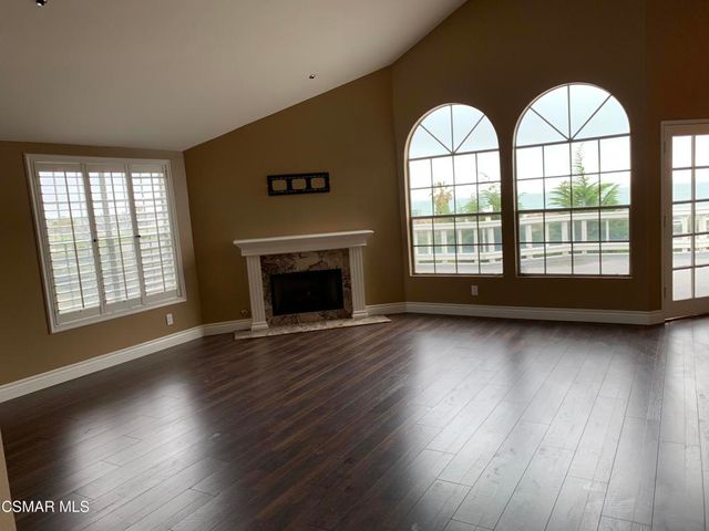 1497 Vista Del Mar Drive, Ventura, CA 93001