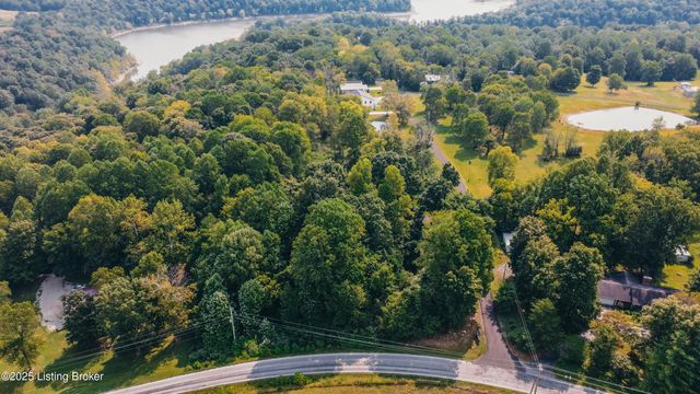 1350 Lake Of The Woods Loop, Hardinsburg, KY 40143