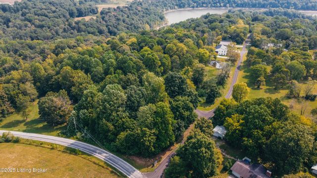 1350 Lake Of The Woods Loop, Hardinsburg, KY 40143