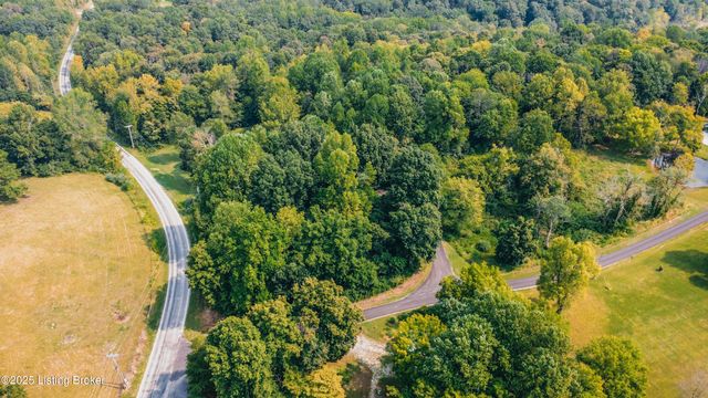 1350 Lake Of The Woods Loop, Hardinsburg, KY 40143