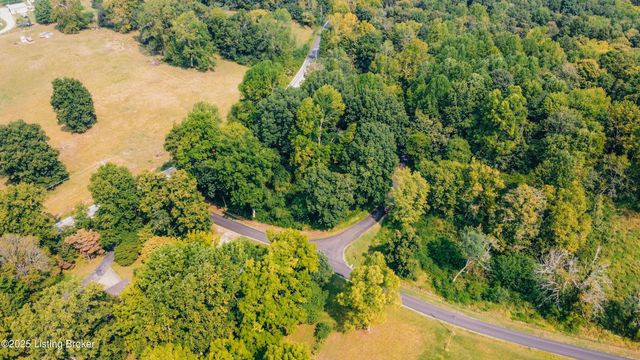 1350 Lake Of The Woods Loop, Hardinsburg, KY 40143