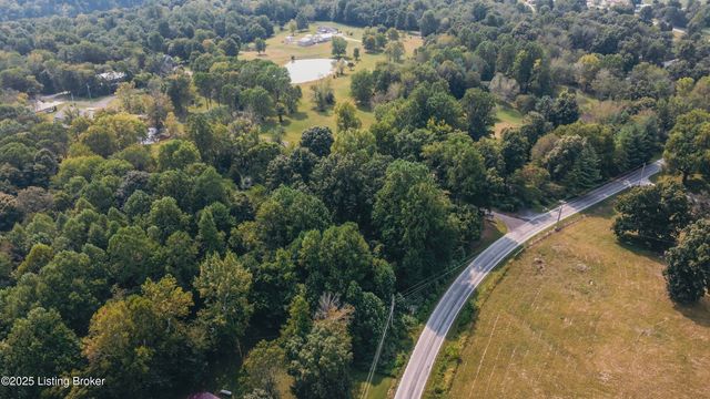 1350 Lake Of The Woods Loop, Hardinsburg, KY 40143