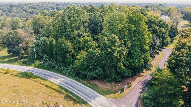 1350 Lake Of The Woods Loop, Hardinsburg, KY 40143