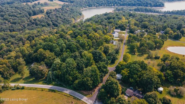 1350 Lake Of The Woods Loop, Hardinsburg, KY 40143