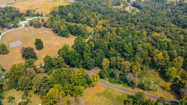 1350 Lake Of The Woods Loop, Hardinsburg, KY 40143