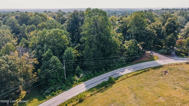 1350 Lake Of The Woods Loop, Hardinsburg, KY 40143