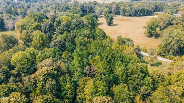 1350 Lake Of The Woods Loop, Hardinsburg, KY 40143